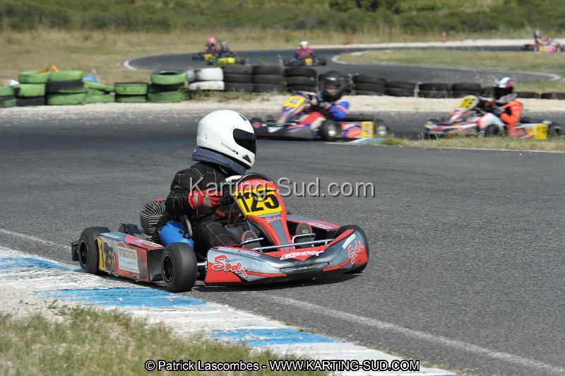 27062010-Grabels-Lascombes (2236).jpg